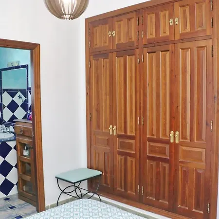 Alpesi faház Casa De Abuelos Hozanejos